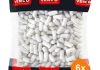 Venco - Schulkreide - 6x 1kg