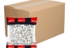 Venco - Schulkreide - 6x 1kg