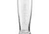 Hertog Jan - Bierglas Fluitje "Embossed"  250ml - 6 Stück