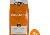 Minges - Café Cremano Bohnen - 8x 1kg