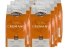 Minges - Café Cremano Bohnen - 8x 1kg
