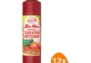 Hela - Original Tomaten Ketchup - 12x 800ml
