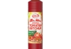 Hela - Original Tomaten Ketchup - 12x 800ml