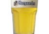 Hoegaarden - Weißbier Gläser 25cl - 6 Stück 