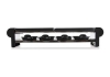 Boska - Raclette Maxi 220V (85-11-20)
