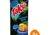 Taksi - Tropische Frucht - 8x 1,5ltr