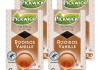 Pickwick - Tea Master Selection Rooibos Vanille - 4x 25 Teebeutel