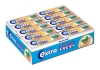 Wrigley's - Extra Professional Fresh Melon Mint - 30x 10er