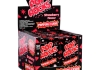 Pop Rocks - Popping Candy Strawberry - 50er