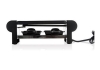 Boska- Raclette Mini 220V