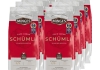 Minges - Café Crème Schümli 2 Bohnen - 8x 1kg