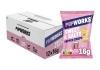 Popworks - Sweet & Salty - 12 Mini beutel