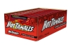 Hot Tamales - Fierce Cinnamon - 12 stück