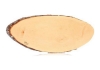 Boska - Rindenbrett Eschenholz L - 57,6 cm