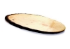 Boska - Rindenbrett Eschenholz L - 57,6 cm