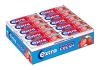 Wrigley's - Extra Professional Fresh Erdbeere - 30x 10er