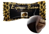Hellma - Espresso-Bohne in Zartbitterschokolade - 380er