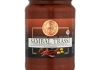 Koningsvogel - Chilipaste/Sambal Trassi - 6x 375g