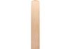 Boska - Servierbrett Amigo XXL - 93 cm (35-81-30)