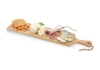 Boska - Servierbrett Amigo XXL - 93 cm (35-81-30)