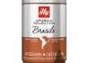 Illy - Arabica Selection Brasilien Bohnen - 6x 250g