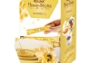 Hellma - Honig Sticks - 100x 8g