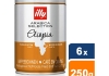 Illy - Arabica Selection Äthiopien Bohnen - 6x 250g
