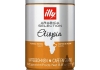 Illy - Arabica Selection Äthiopien Bohnen - 6x 250g