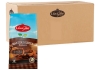 Van Gilse - Dunkler Bastard Zucker - 12x 600g