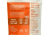 Kosmos Q - Buffalo Wing Seasoning - 142g