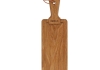 Boska - Servierbrett Friends S - 22cm