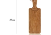 Boska - Servierbrett Friends S - 22cm