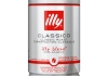 Illy - Espresso Classico Bohnen - 12x 250g