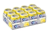 Wrigley's - Extra Professional White Citrus - 12x 50er
