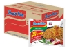 Indomie - Instant Nudeln Mi Goreng - 40 Stück
