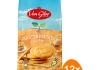 Van Gilse - Heller Bastard Zucker - 12x 600g