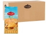 Van Gilse - Heller Bastard Zucker - 12x 600g