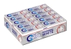 Wrigley's - Extra Professional White - 30x 10er