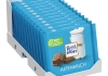 Ritter Sport - Alpenmilch - 12x 100g