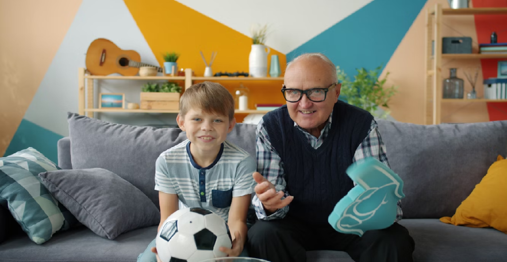 Die besten Snacks für deutsche Fans während der FIFA-Weltmeisterschaft