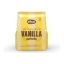 Minges - Aroma Vanille - 12x 18pads