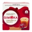 Gimoka - Dolce Gusto Salted Caramel - 3x 16cups