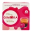 Gimoka - Dolce Gusto Espresso Intenso Cups - 3x 112g