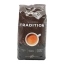 Minges - Espresso Tradition Bonen - 8x 1000g