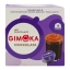 Gimoka - Dolce Gusto Cioccolata Cups - 3x 224g
