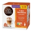 Nescafe - Dolce Gusto Latte Macchiato Caramel Xl - 3x 273g