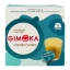 Gimoka - Dolce Gusto Pistacchino Cups - 3x 208g