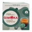 Gimoka - Dolce Gusto Espresso Cremoso Cups - 3x 112g