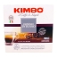 Kimbo - Dolce Gusto Intenso - 2x 30cups