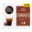Nescafe - Dolce Gusto Lungo Intenso Xl - 3x 270g